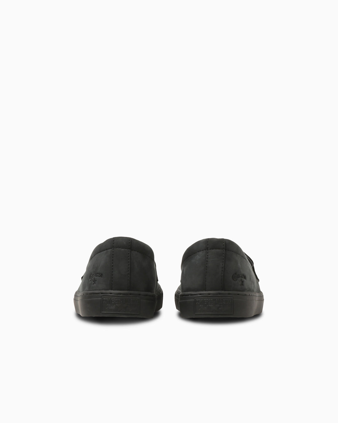 ALL STAR COUPE BG LOAFER / オールスター クップ BG ローファー