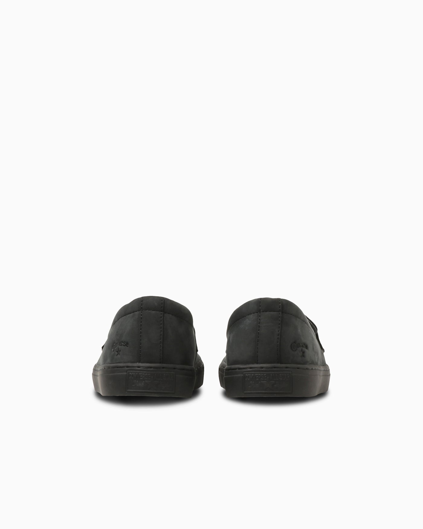 ALL STAR COUPE BG LOAFER / オールスター クップ BG ローファー