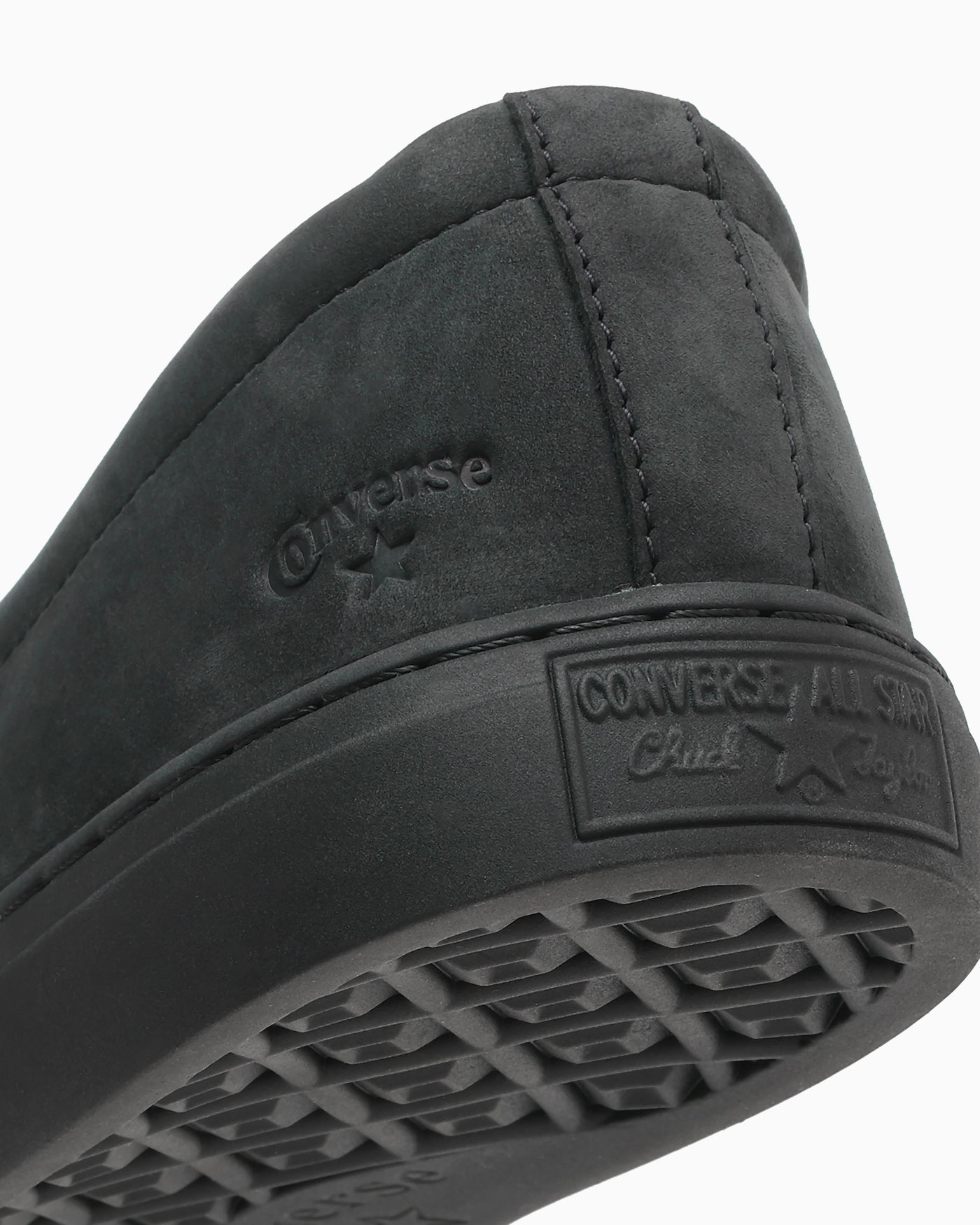 ALL STAR COUPE BG LOAFER / オールスター クップ BG ローファー