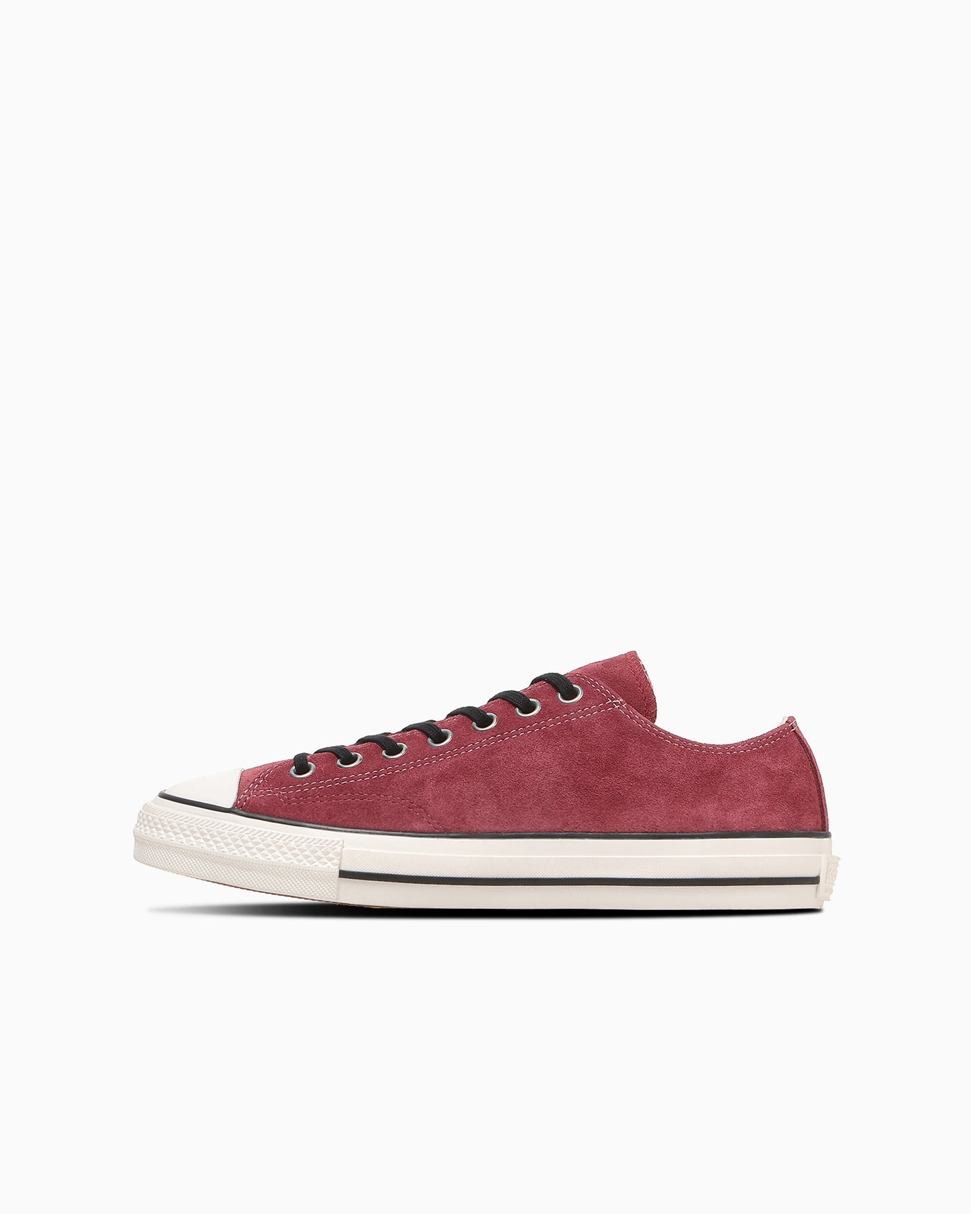 ALL STAR SK OX / オールスター SK OX (マルーン)– コンバース