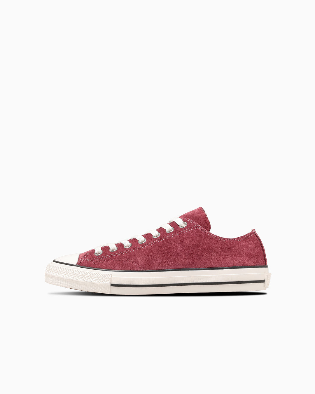 ALL STAR SK OX / オールスター SK OX (マルーン)– コンバース