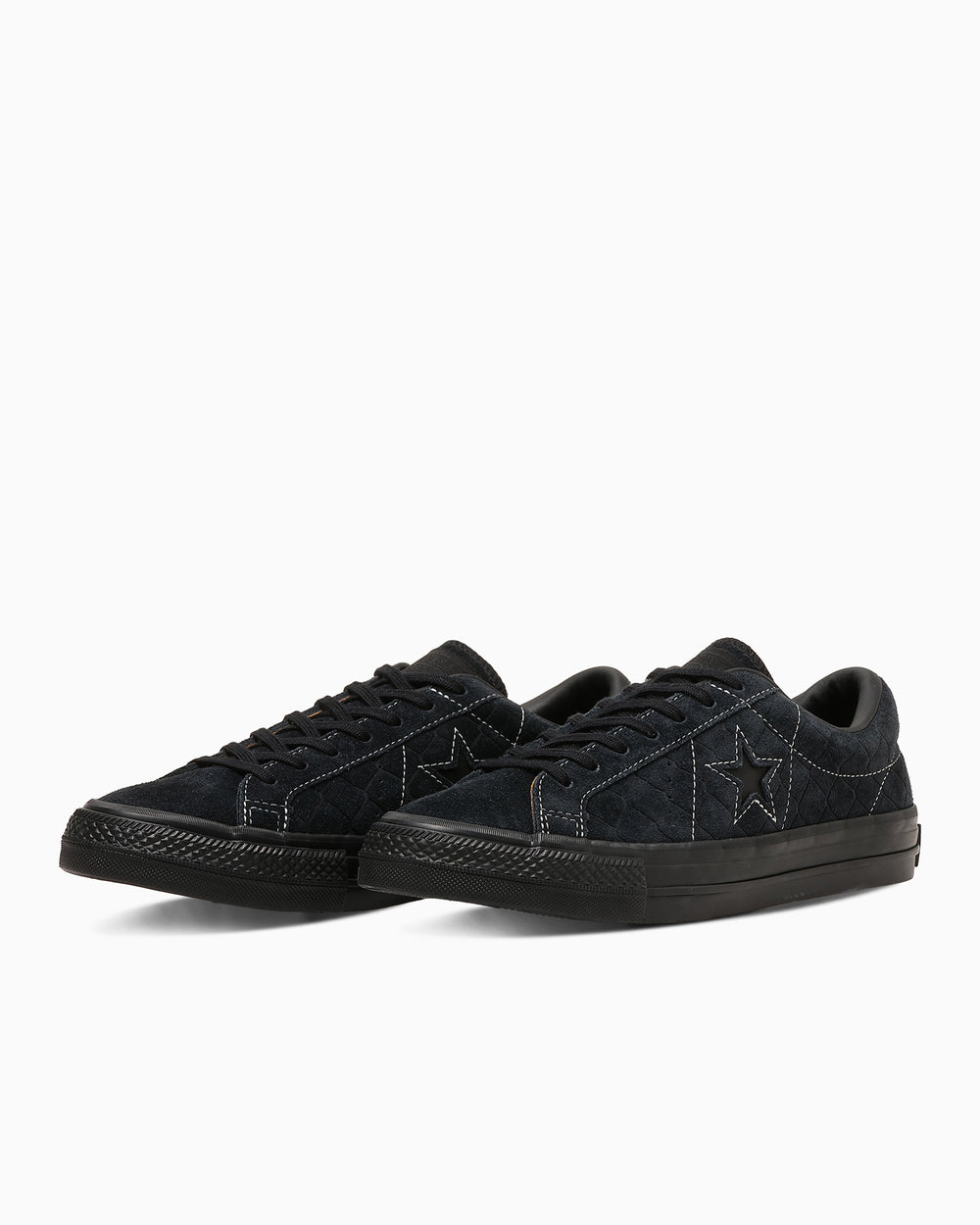 そ*ば様 本日取り下げCONVERSESKATEBOARDING × BoTTD 3370262_0_2_1000x.jpg?v=1771290161