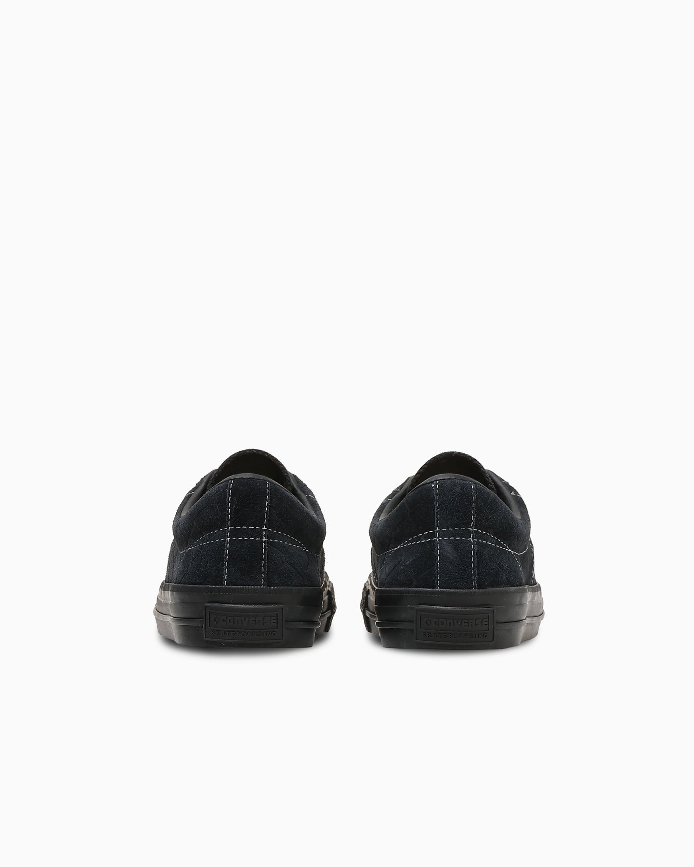 ONE STAR SK / HEEL COLLECTIVE / ワンスター SK ／ ヒール 
