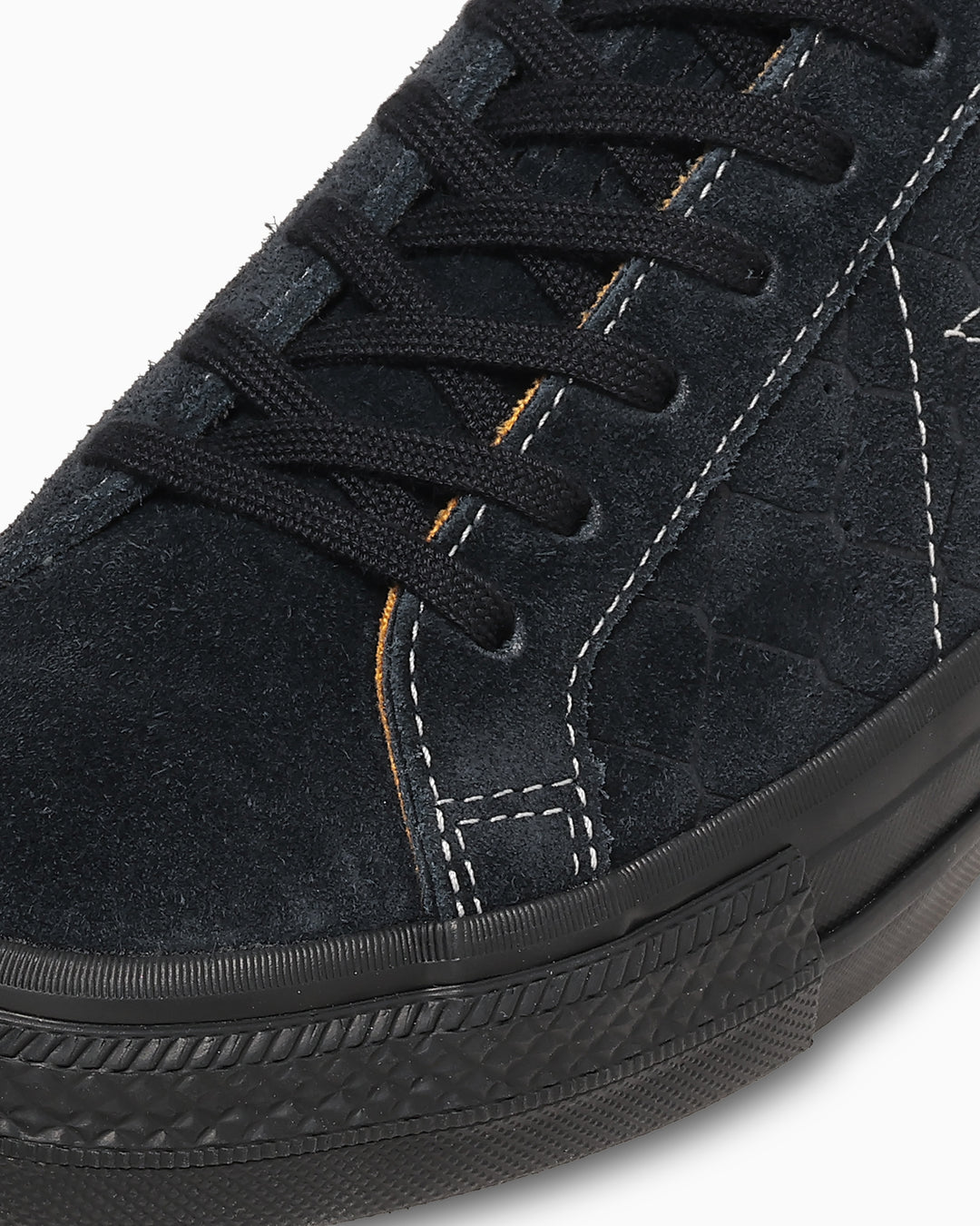 ONE STAR SK / HEEL COLLECTIVE / ワンスター SK ／ ヒール
