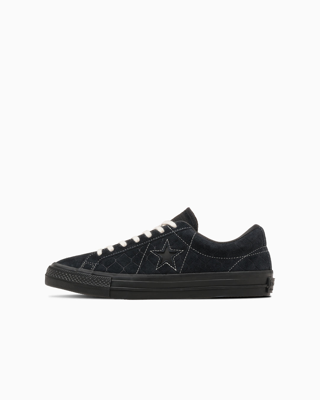 ONE STAR SK / HEEL COLLECTIVE / ワンスター SK ／ ヒール