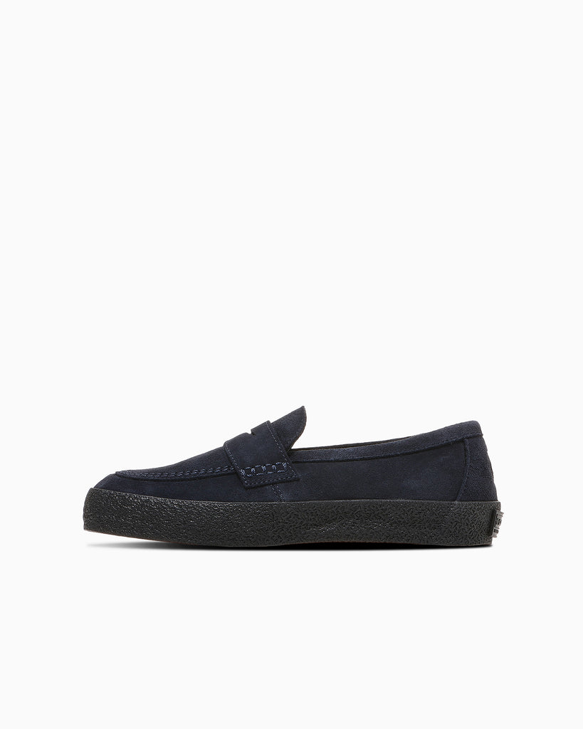 未使用品 CONVERSE CS LOAFER SK SU 25.5cm 【公式通販】