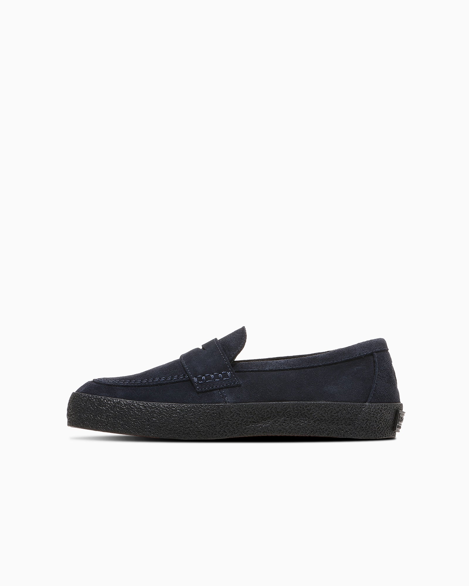 スエード – LOAFER（ローファー） – コンバース オンライン ショップ