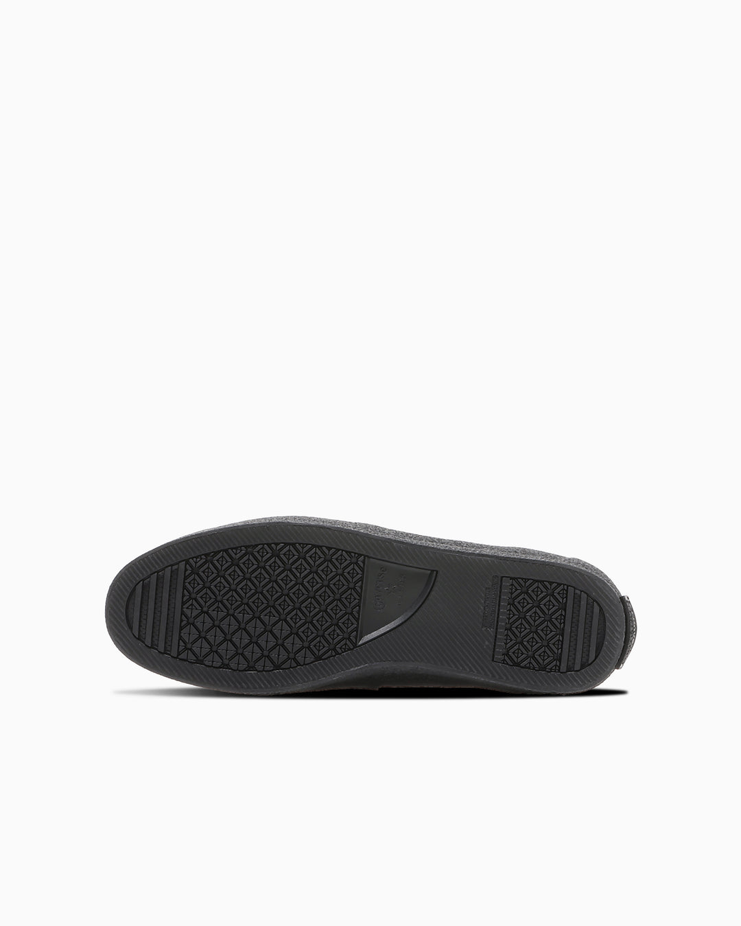 CS LOAFER Ⅱ SK / CS ローファー Ⅱ SK (ネイビー/ブラック
