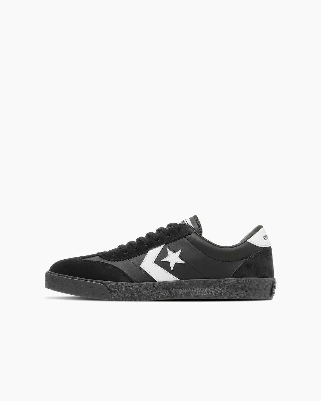 【未使用】CONVERSEロードクラシック SK SY OX ブラック/ホワイト ROADCLASSIC SK SY OX / ロードクラシック SK SY OX (ブラック