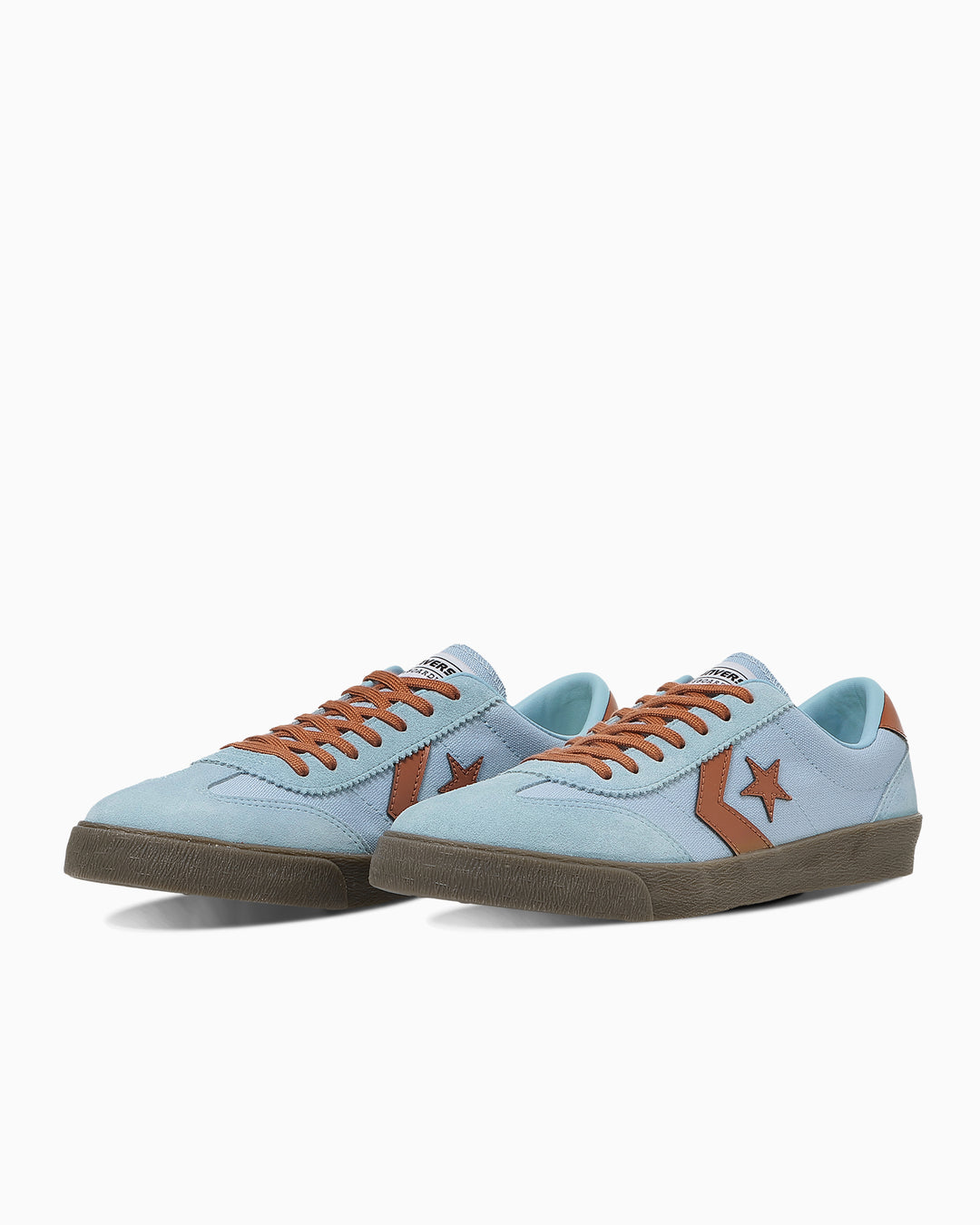 ROADCLASSIC SK OX / ロードクラシック SK OX (ライトブルー