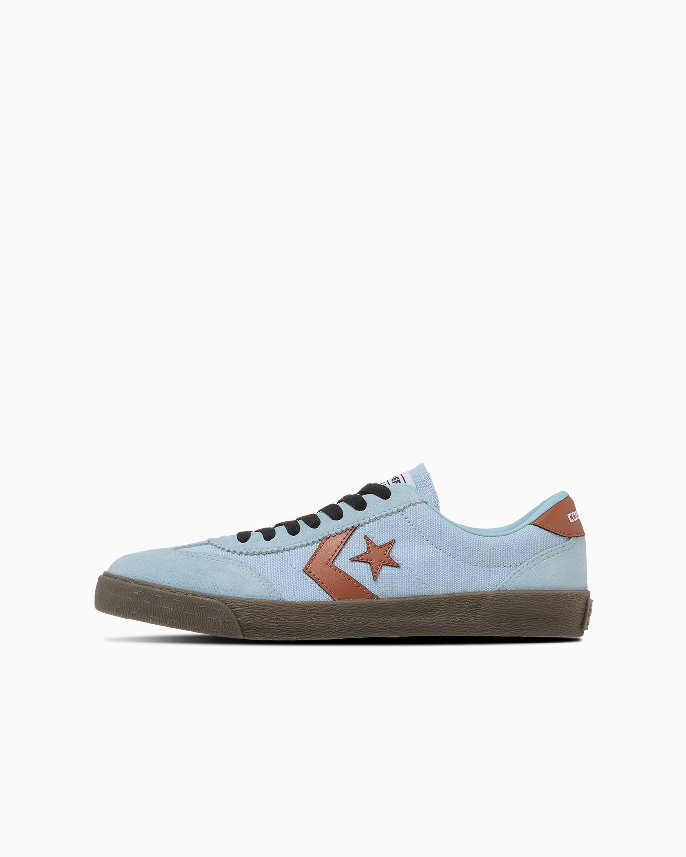 ROADCLASSIC SK OX / ロードクラシック SK OX (ライトブルー