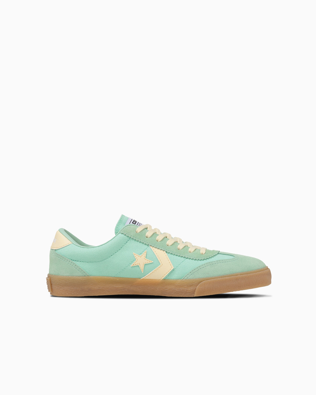 Converse ロードクラシック OX ROADCLASSIC SK OX / ロードクラシック SK OX (ライトグリーン