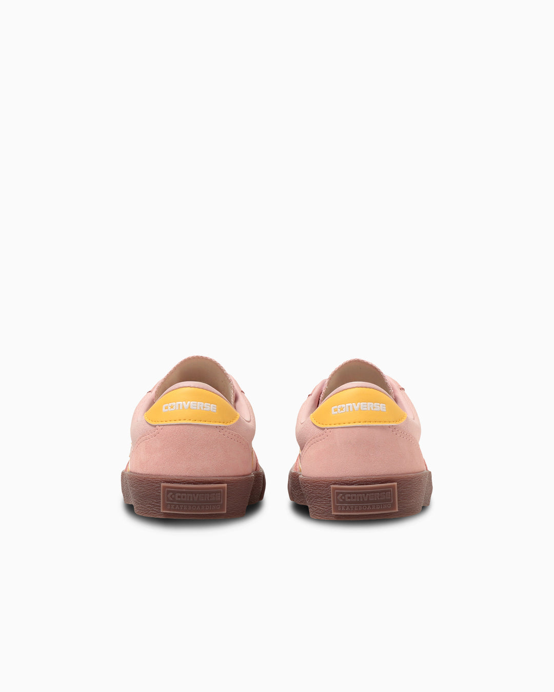 ROADCLASSIC SK OX / ロードクラシック SK OX (ピンク/イエロー