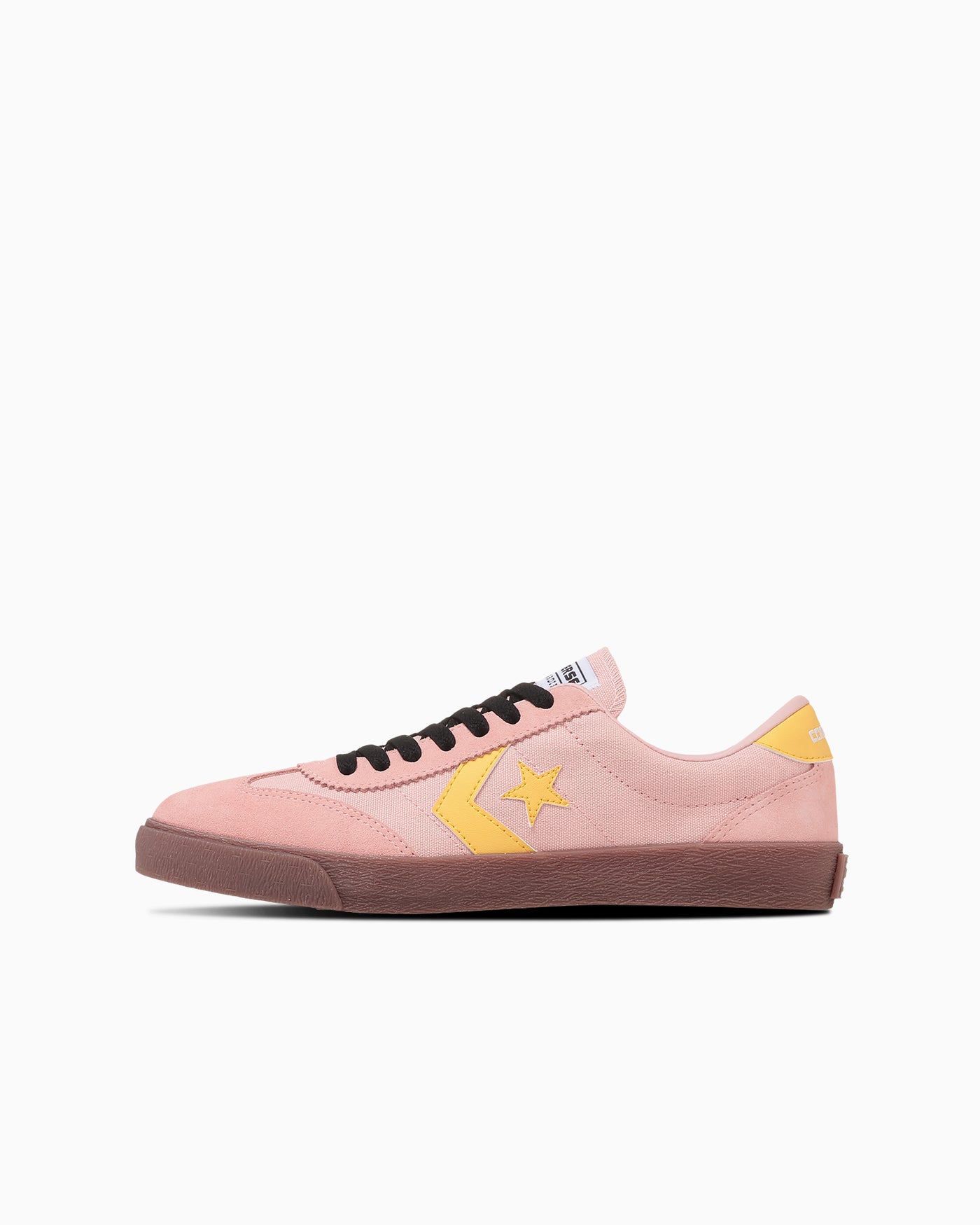 ROADCLASSIC SK OX / ロードクラシック SK OX (ピンク/イエロー