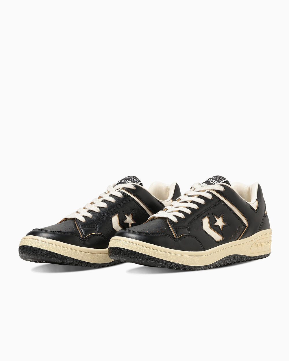 XG HARVEY着用✨新品✨コンバース ロングブーツ 23cm 20ホール XG HARVEY着用✨新品✨コンバース ロングブーツ 23cm 20ホール