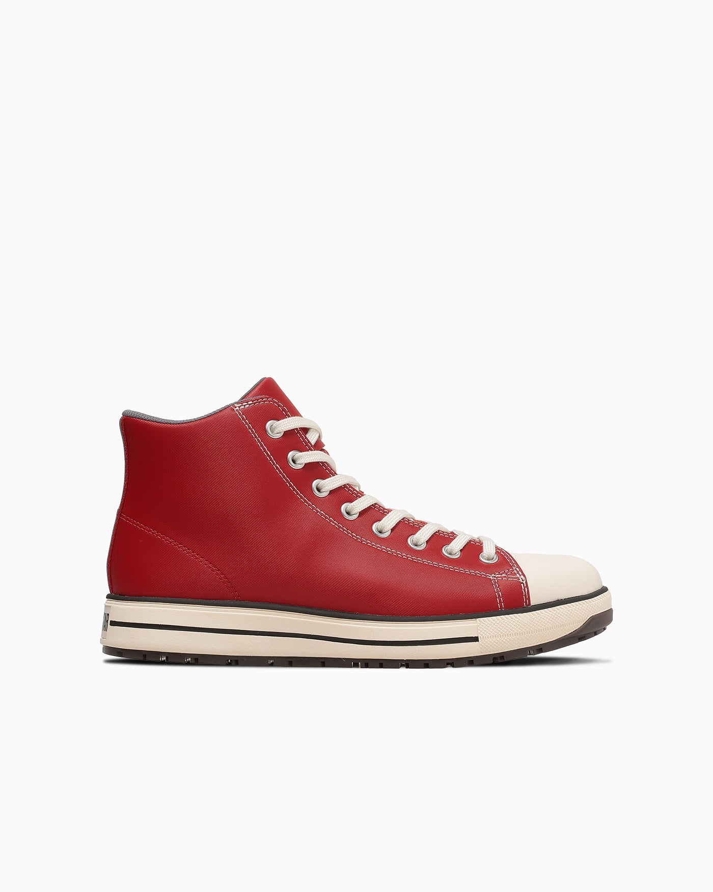 ALL STAR PS II HI / オールスター PS Ⅱ HI (レッド)– コンバース 