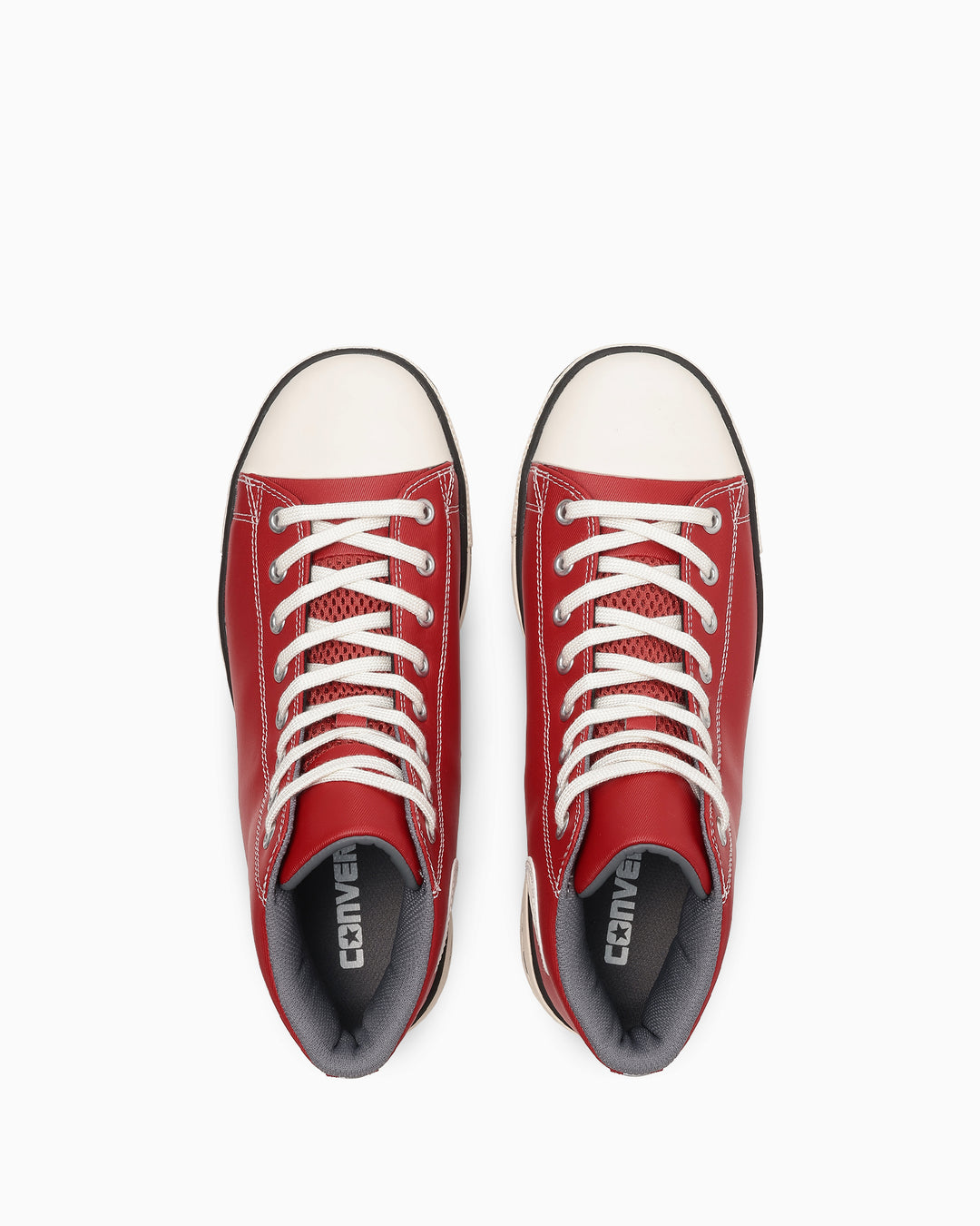 ALL STAR PS II HI / オールスター PS Ⅱ HI (レッド)– コンバース