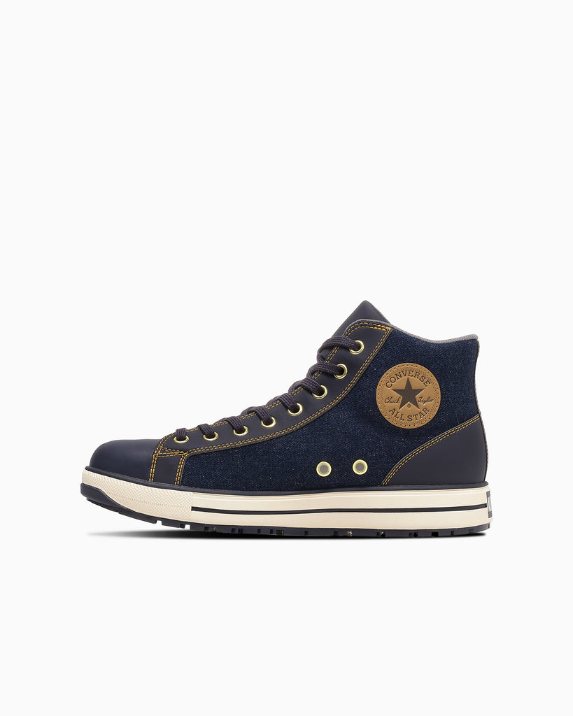 ALL STAR PS II DM Z HI / オールスター PS Ⅱ DM Z HI