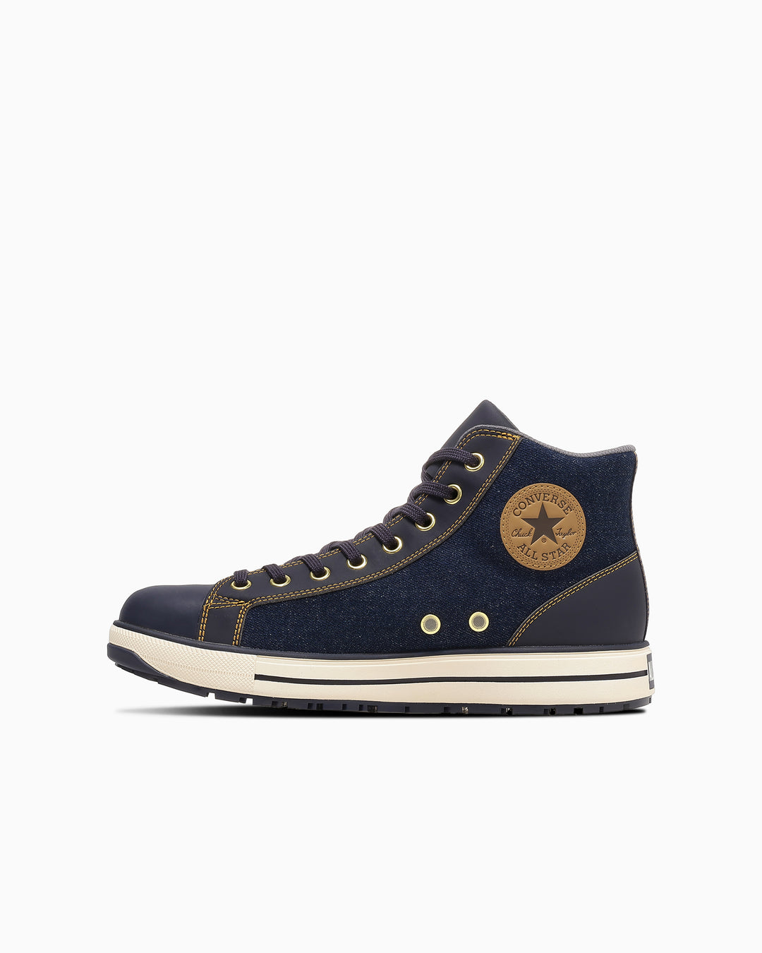 コンバース オンライン ショップ | CONVERSE ONLINE SHOP