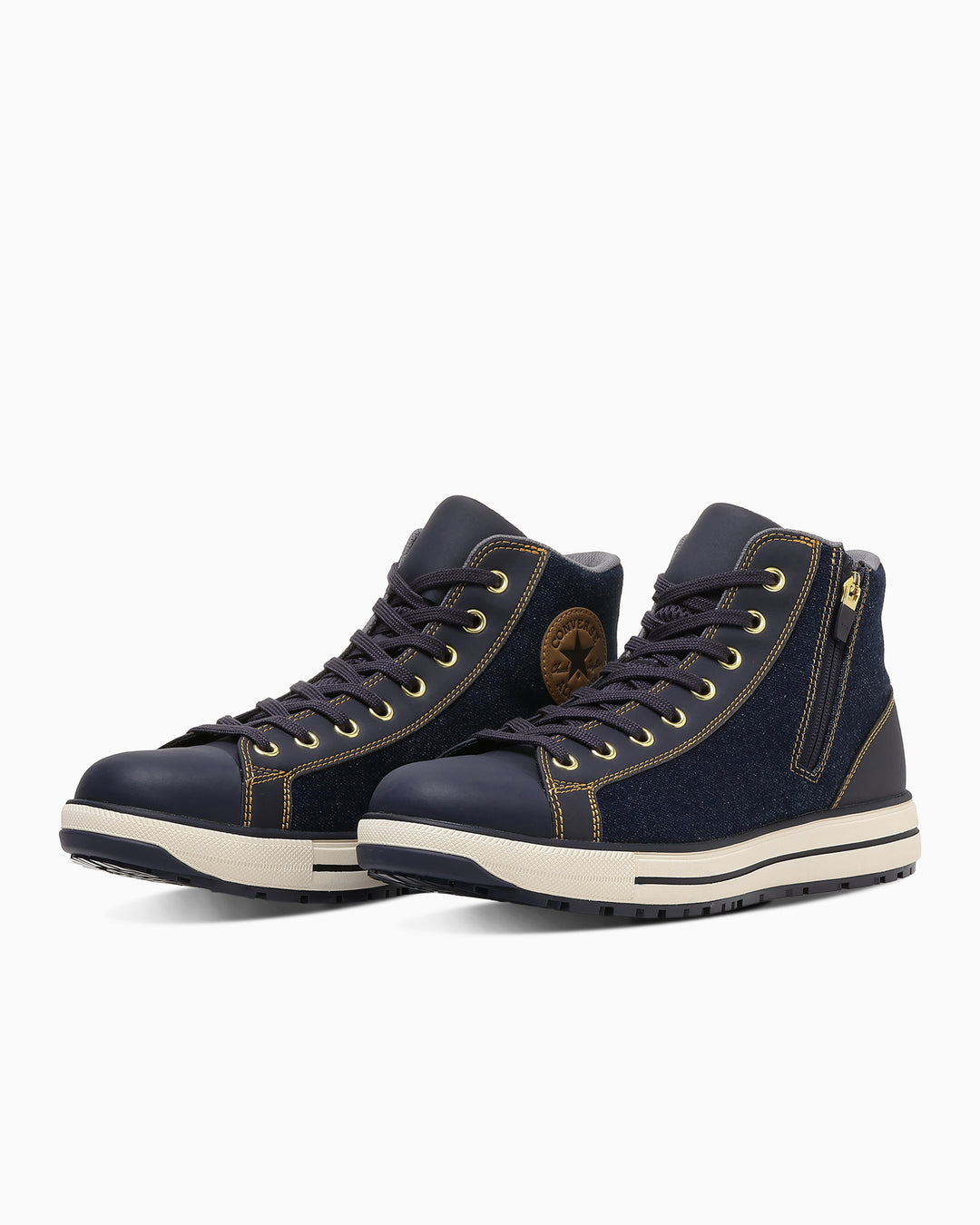 ALL STAR PS II DM Z HI / オールスター PS Ⅱ DM Z HI