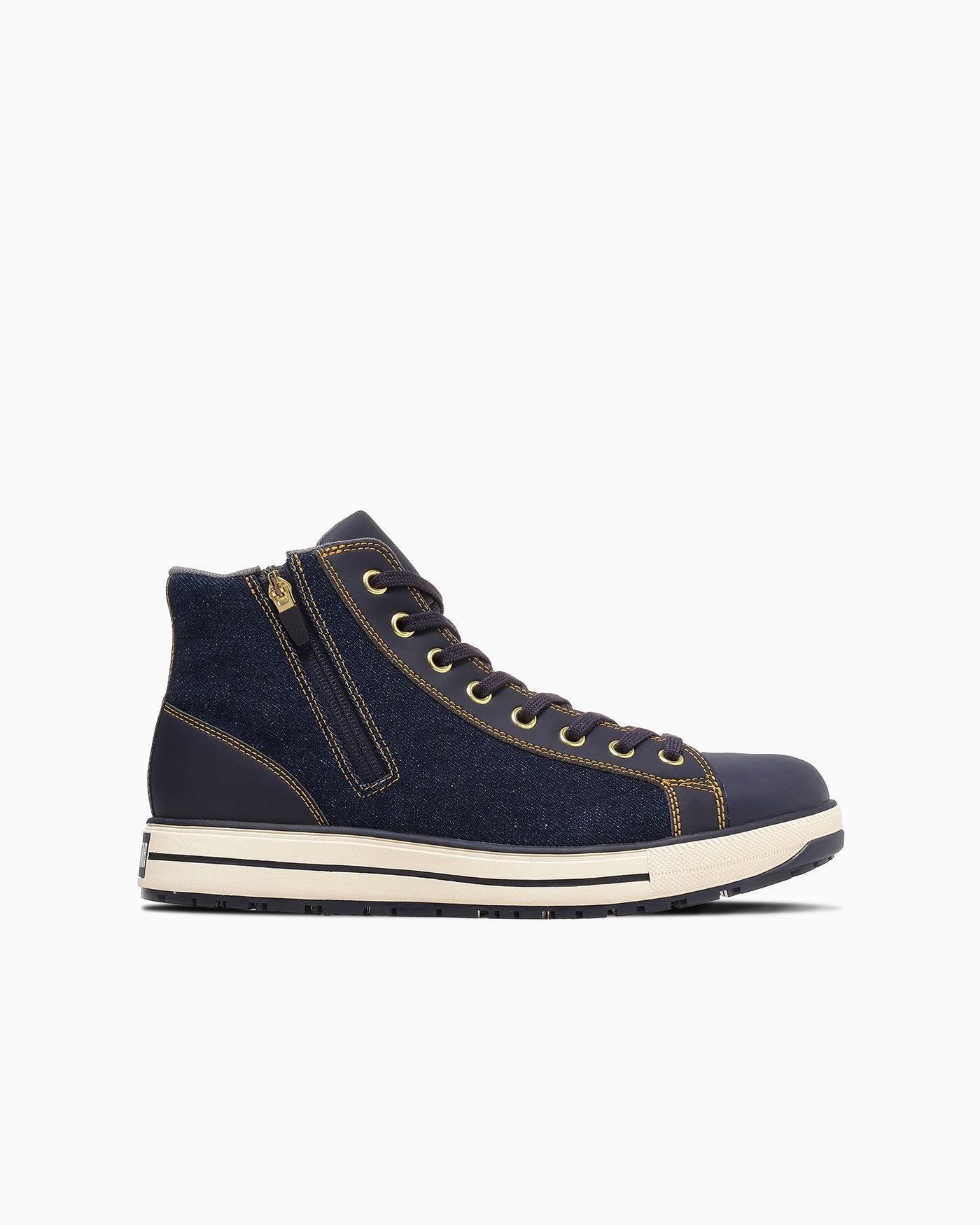 ALL STAR PS II DM Z HI / オールスター PS Ⅱ DM Z HI
