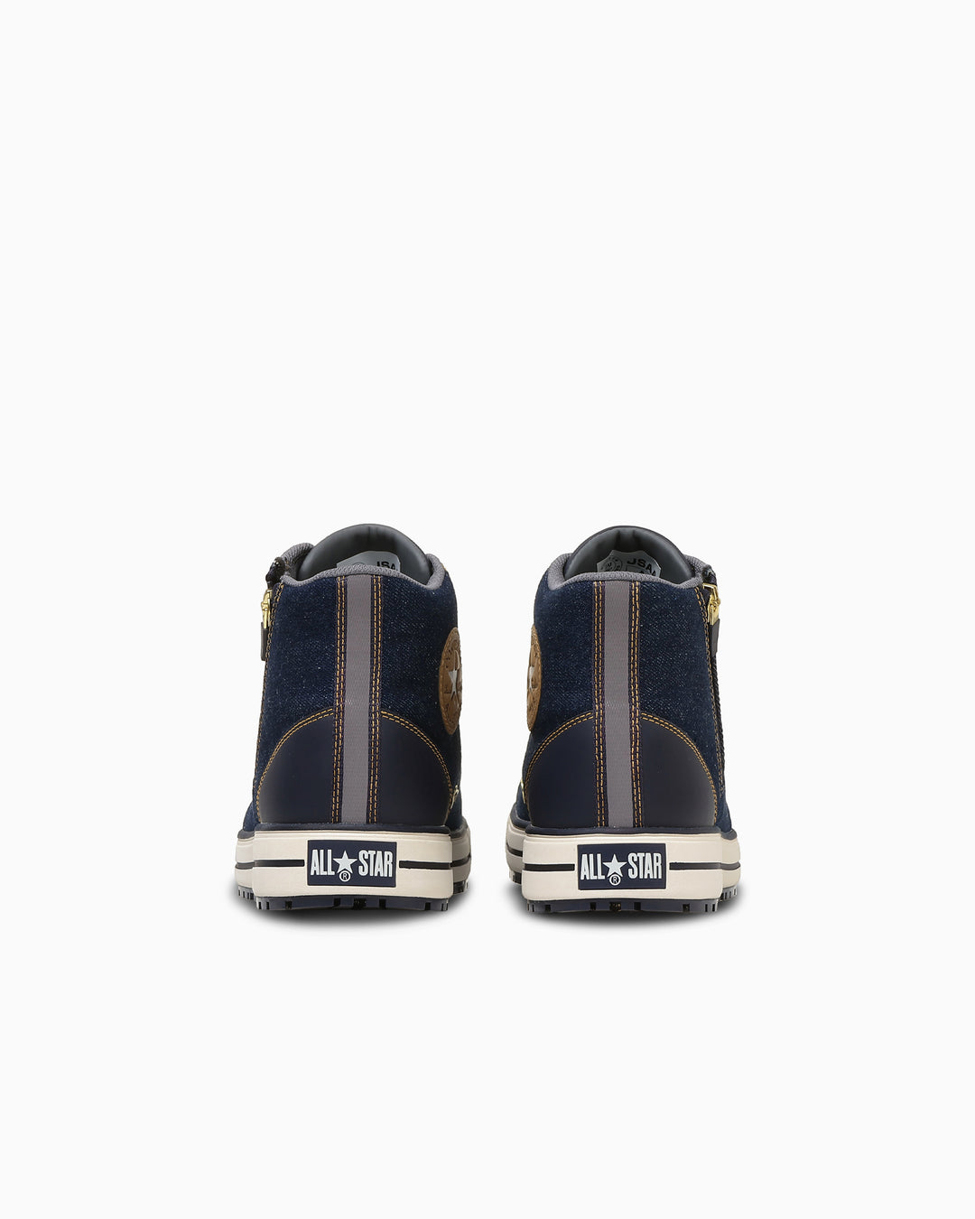 ALL STAR PS II DM Z HI / オールスター PS Ⅱ DM Z HI