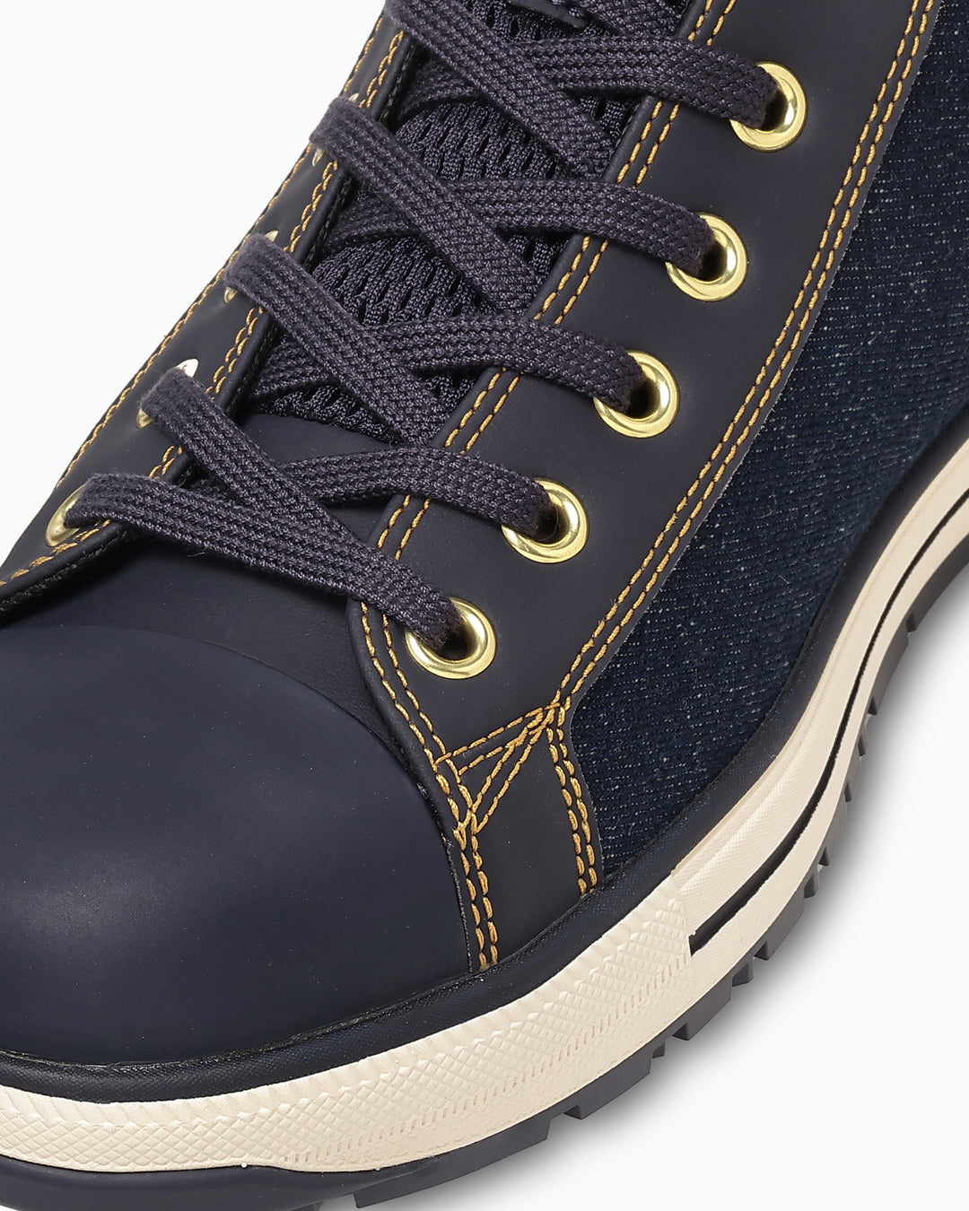 ALL STAR PS II DM Z HI / オールスター PS Ⅱ DM Z HI