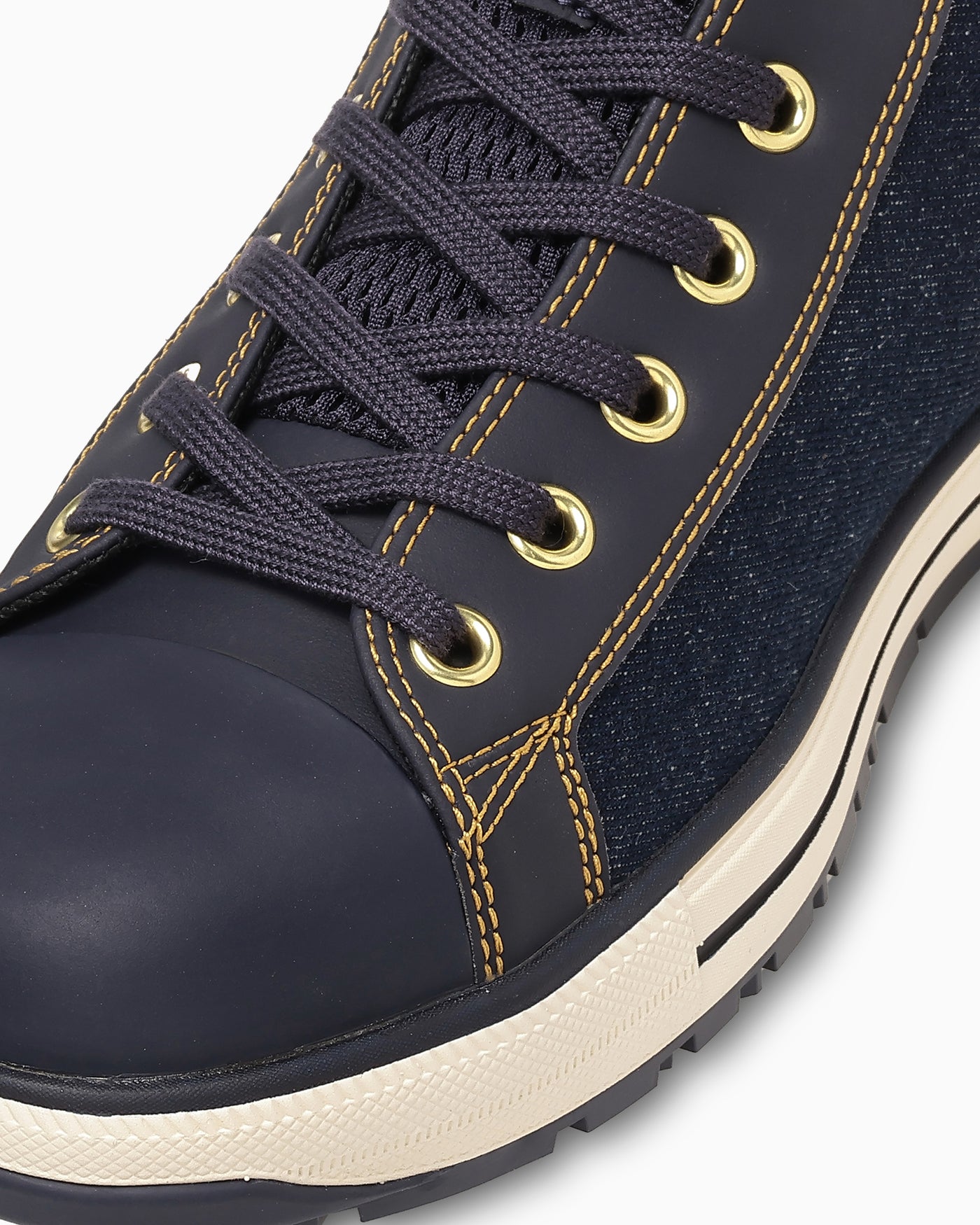 ALL STAR PS II DM Z HI / オールスター PS Ⅱ DM Z HI