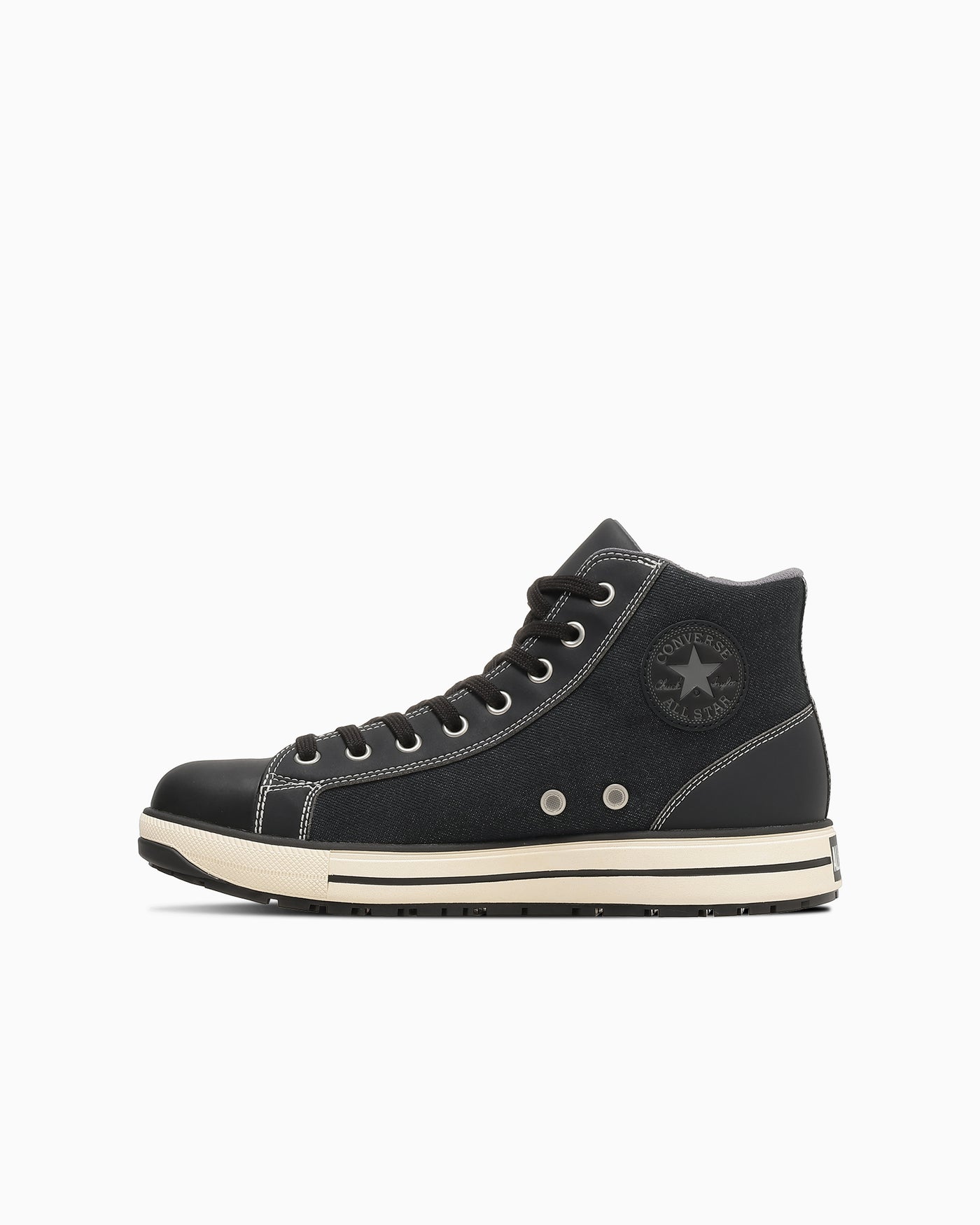 ALL STAR PS II DM Z HI / オールスター PS Ⅱ DM Z HI