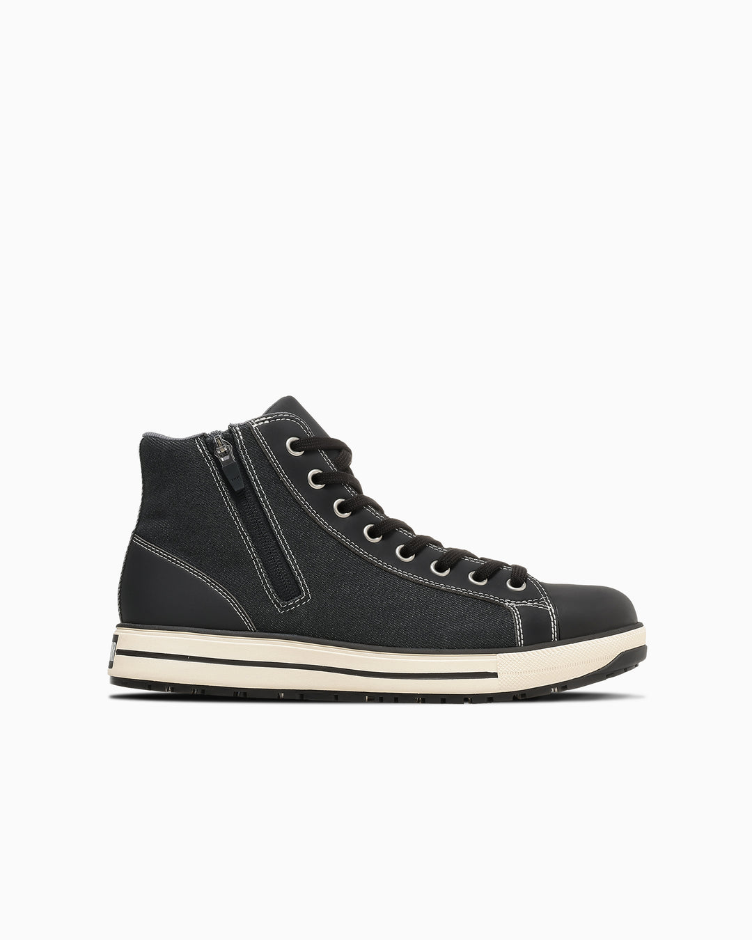 ALL STAR PS II DM Z HI / オールスター PS Ⅱ DM Z HI