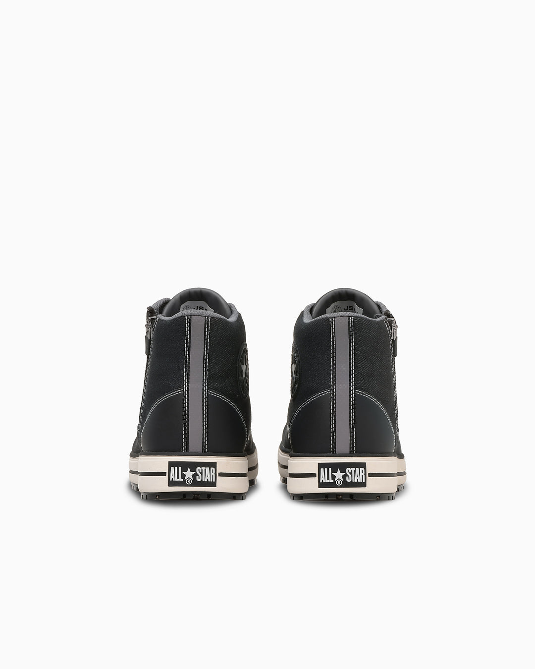ALL STAR PS II DM Z HI / オールスター PS Ⅱ DM Z HI