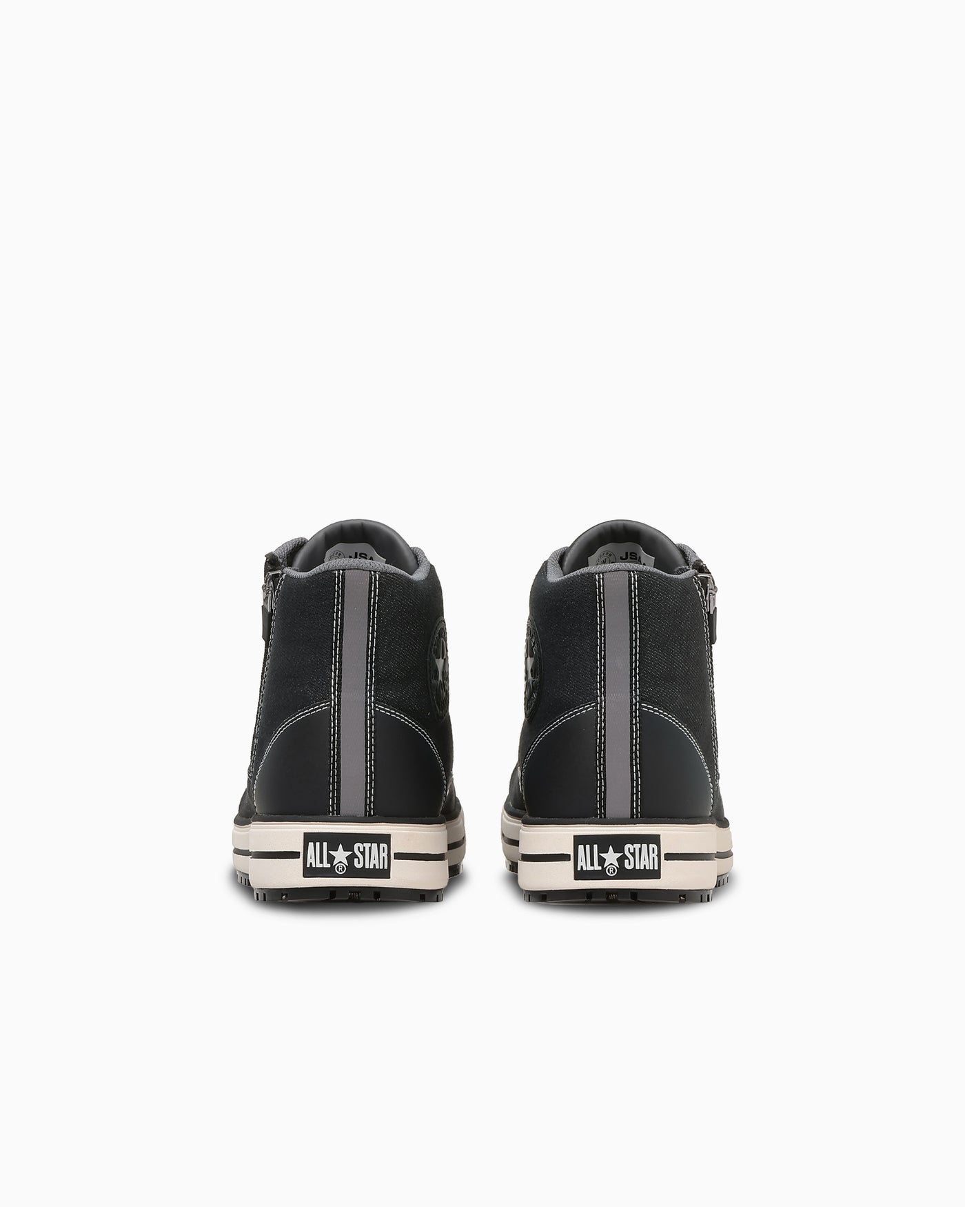 ALL STAR PS II DM Z HI / オールスター PS Ⅱ DM Z HI