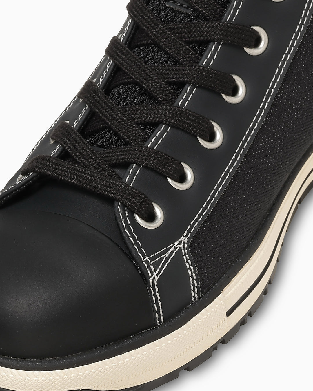 ALL STAR PS II DM Z HI / オールスター PS Ⅱ DM Z HI