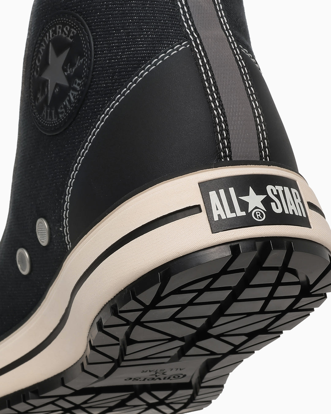 ALL STAR PS II DM Z HI / オールスター PS Ⅱ DM Z HI