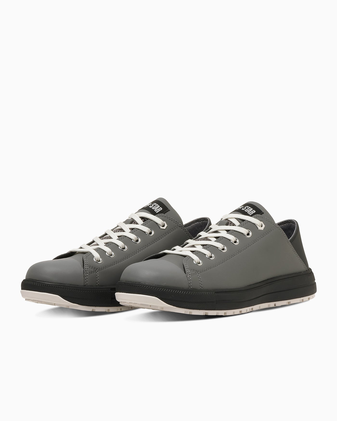 ALL 新品 コンバース オールスター OX 2足セット STAR Ⅱ CANVAS OX 