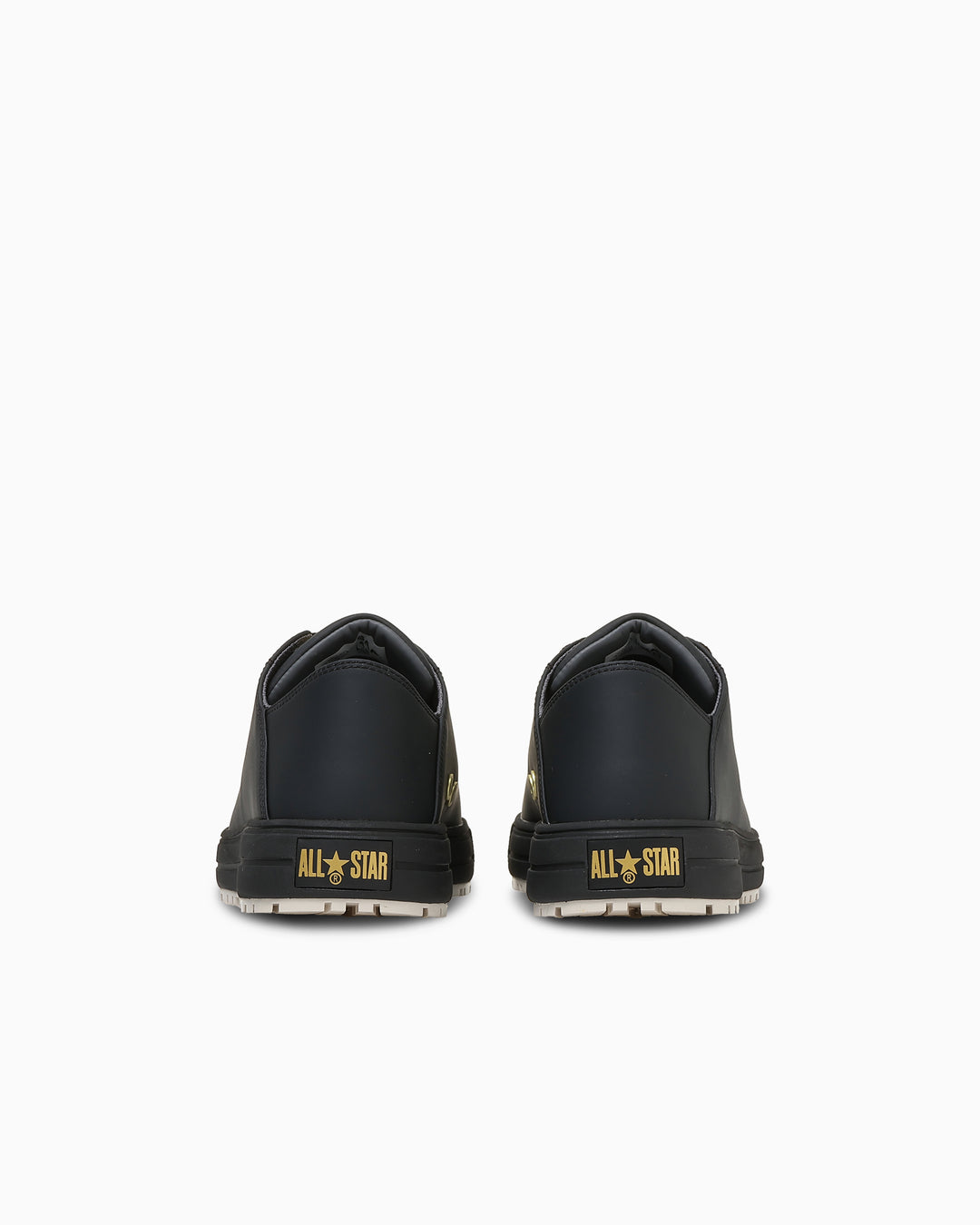 ALL STAR PS II BB OX / オールスター PS Ⅱ BB OX (ブラック