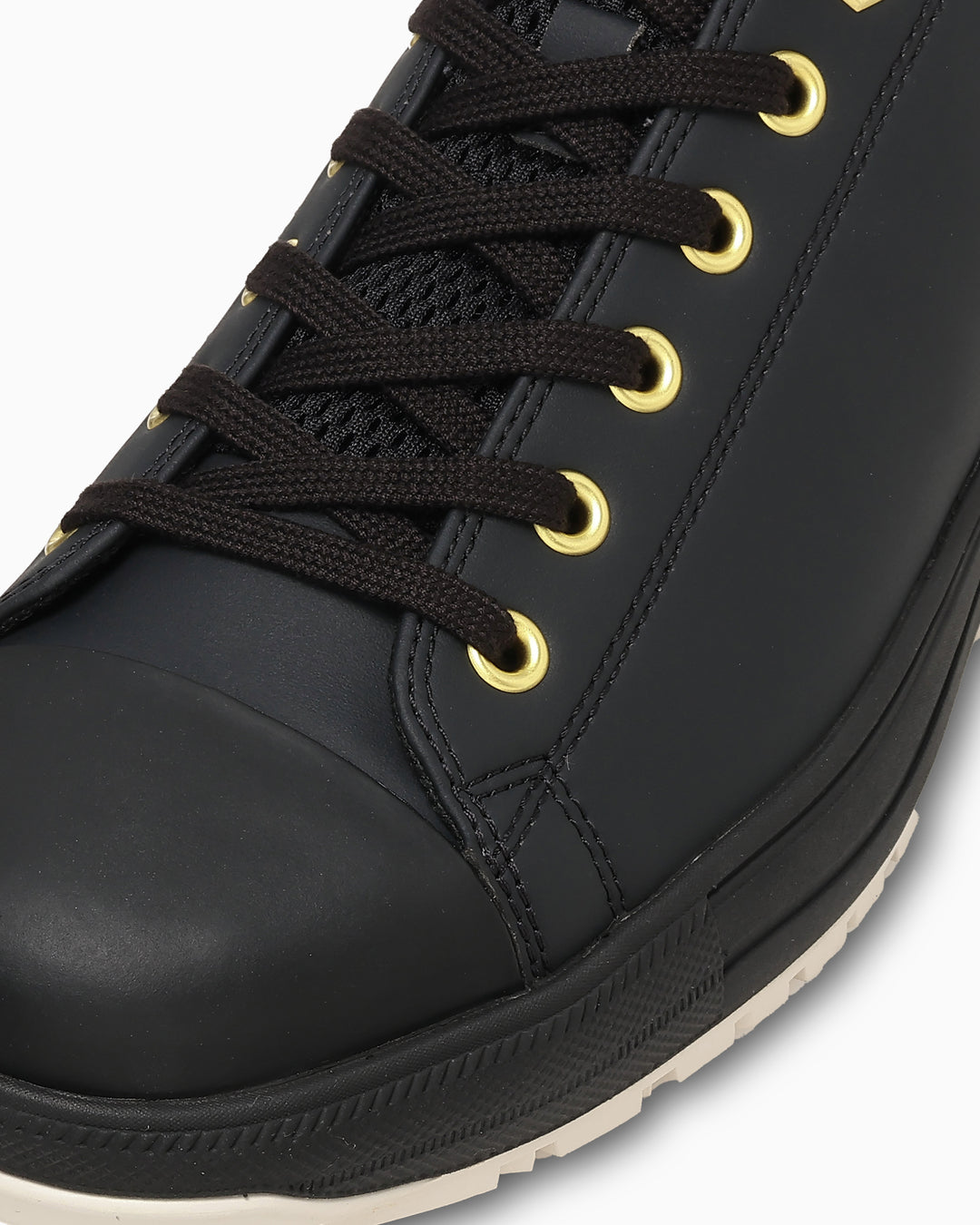 ALL STAR PS II BB OX / オールスター PS Ⅱ BB OX (ブラック