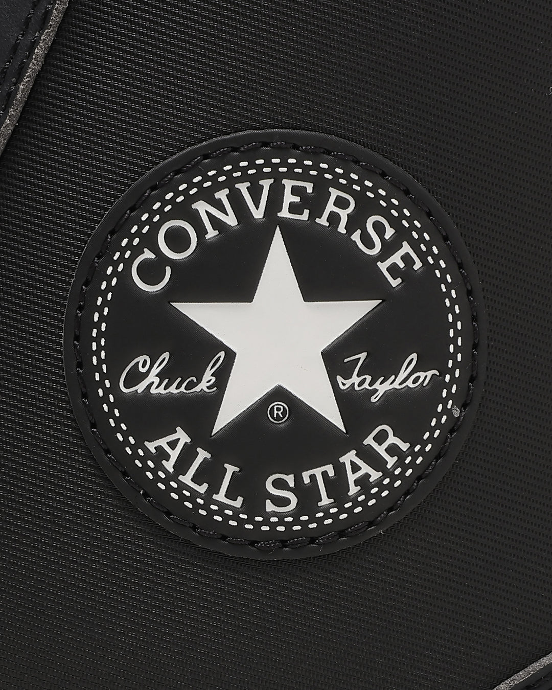 ALL STAR PS II CENTERZIP HI / AVIREX / オールスター PS Ⅱ