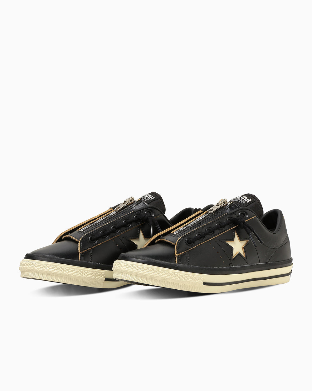 限定商品 – コンバース オンライン ショップ | CONVERSE ONLINE SHOP