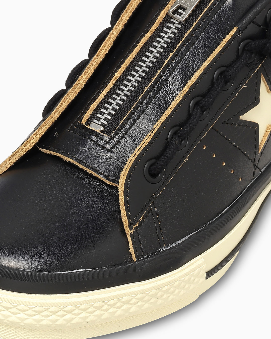 【超希少】 101周年限定モデル SCHOTT モスグリーン USA ワンスター Schott×CONVERSEのワンスターが発売！ | TSI HOLDINGS