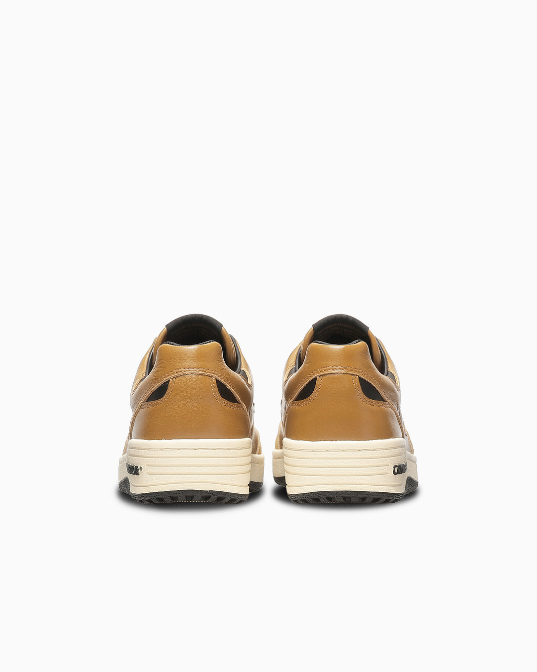 WEAPON J VTG 40TH OX / ウエポン J VTG 40TH OX (ゴールド