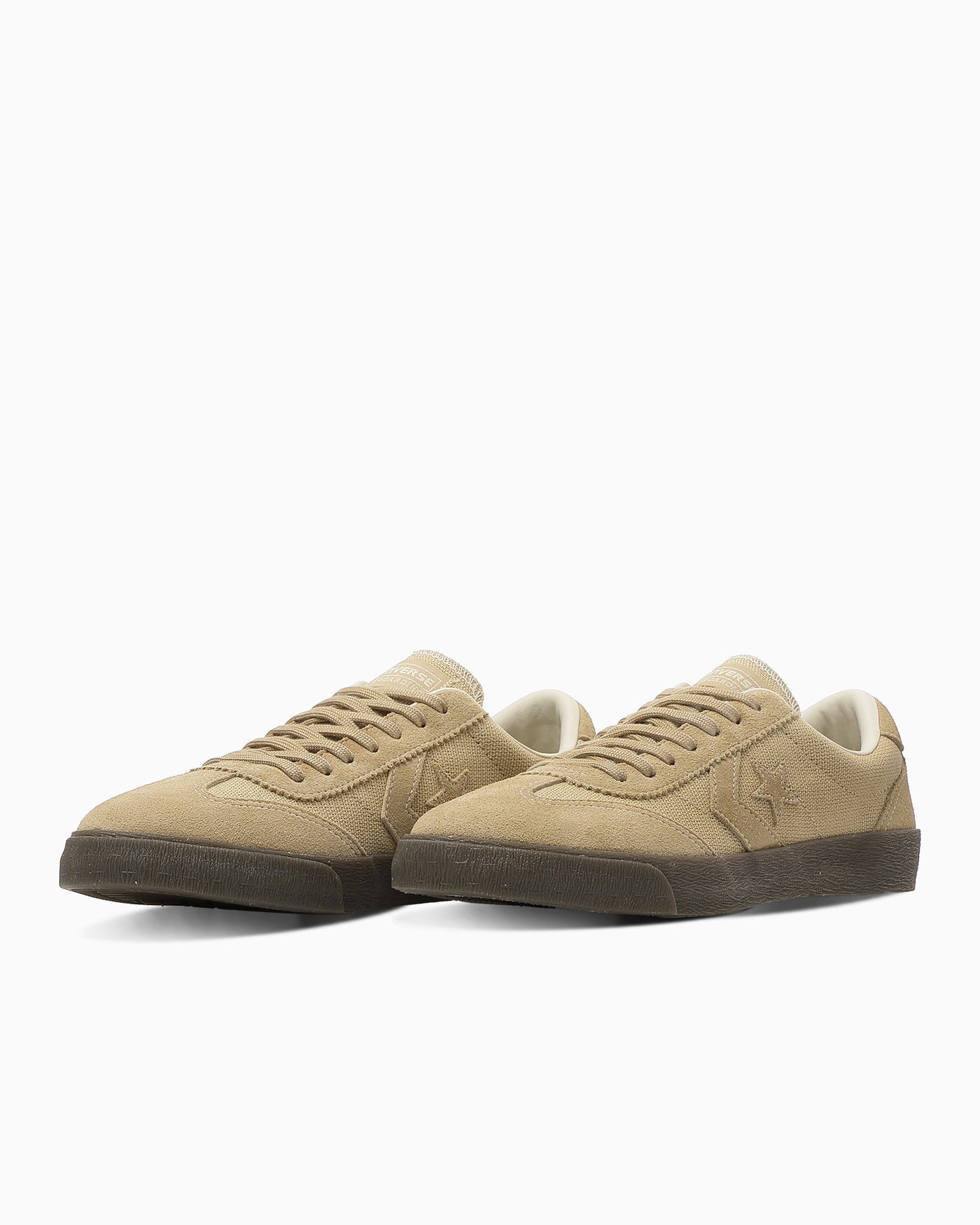 ROADCLASSIC SK HEMP OX / ロードクラシック SK ヘンプ OX 