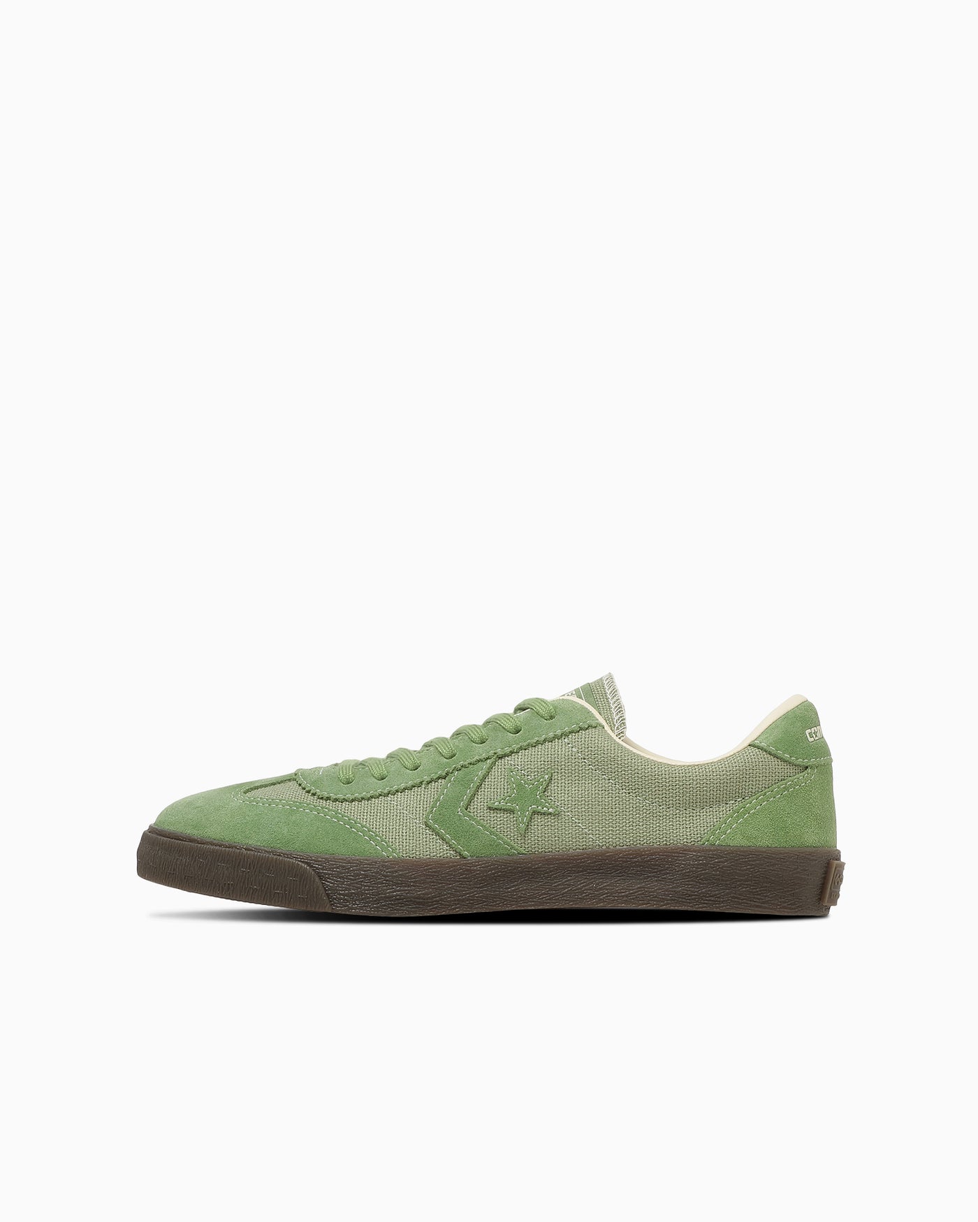 ROADCLASSIC SK HEMP OX / ロードクラシック SK ヘンプ OX