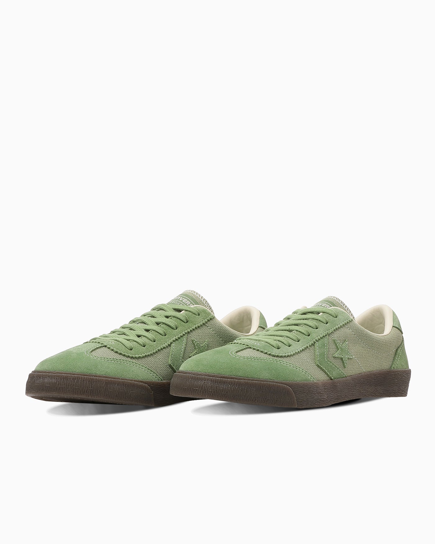 ROADCLASSIC SK HEMP OX / ロードクラシック SK ヘンプ OX