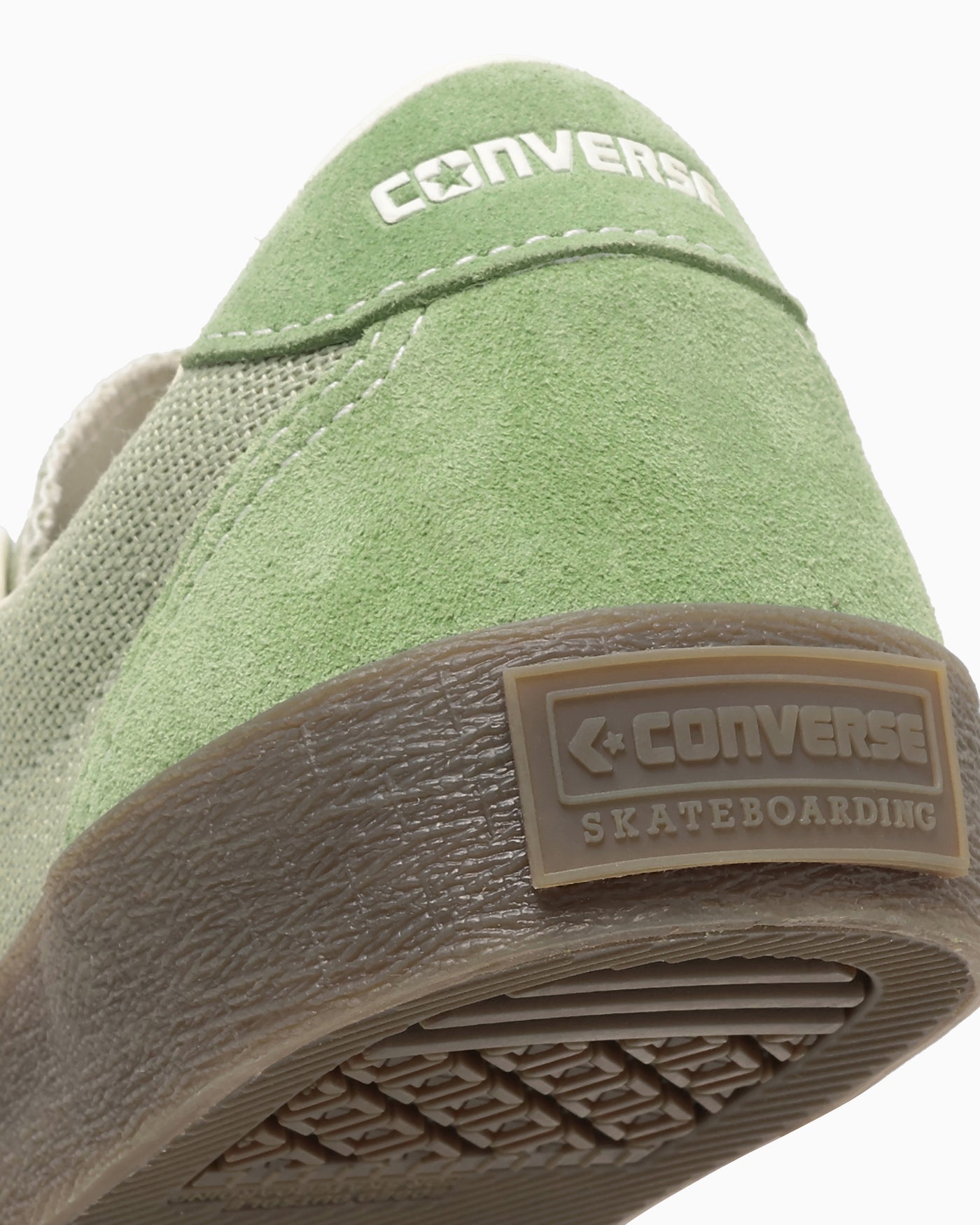ROADCLASSIC SK HEMP OX / ロードクラシック SK ヘンプ OX 
