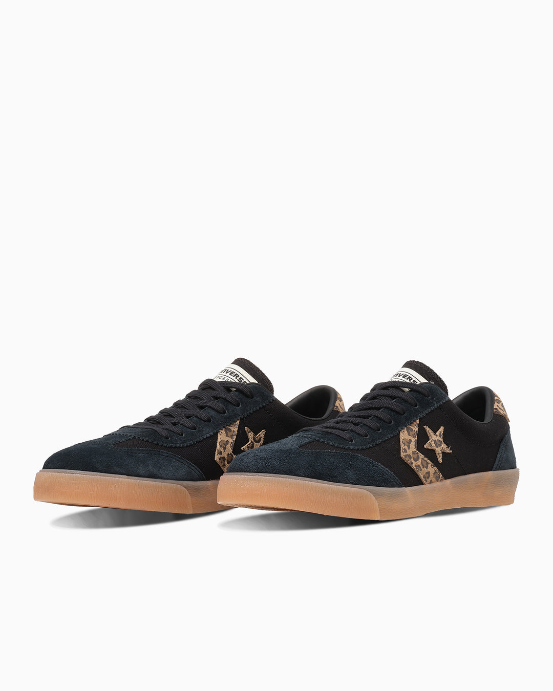 ROADCLASSIC SK LD OX / ロードクラシック SK LD OX (ブラック