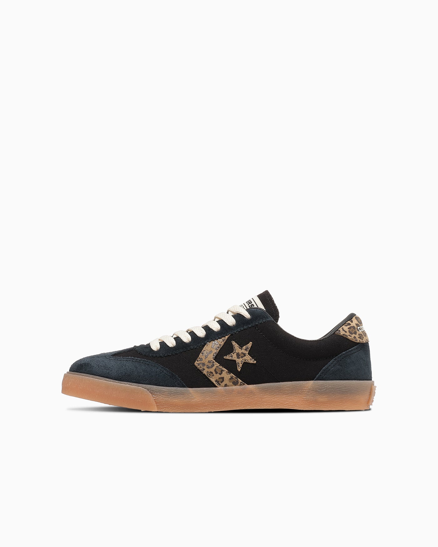 ROADCLASSIC SK LD OX / ロードクラシック SK LD OX (ブラック