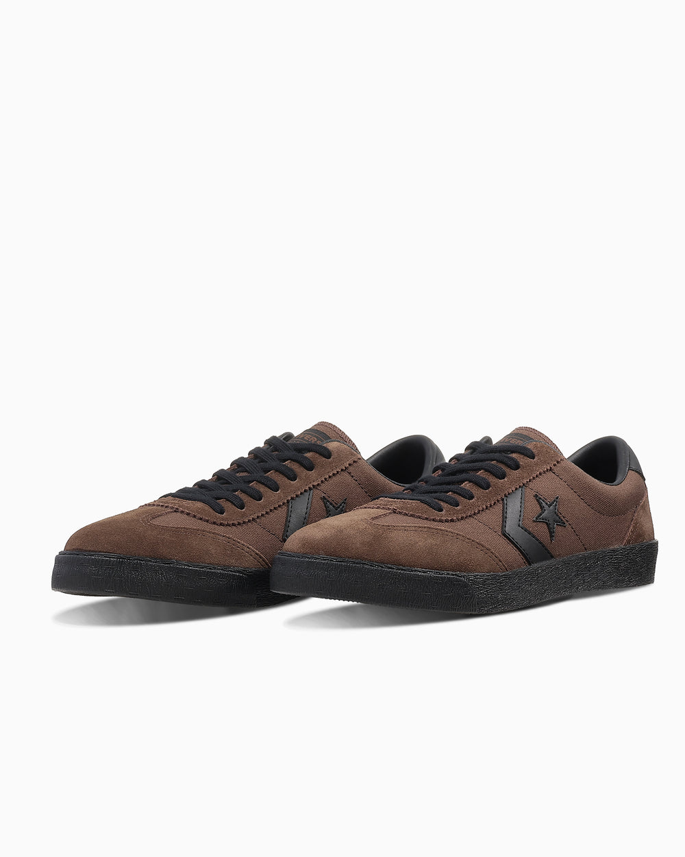 CONVERSE SKATEBOARDING（コンバース スケートボーディング