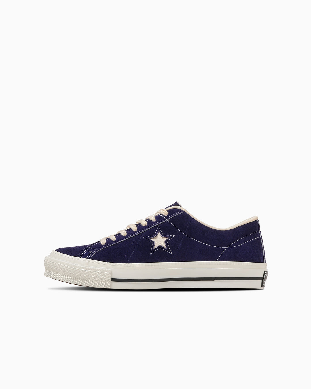 近日発売商品 – コンバース オンライン ショップ | CONVERSE ONLINE SHOP