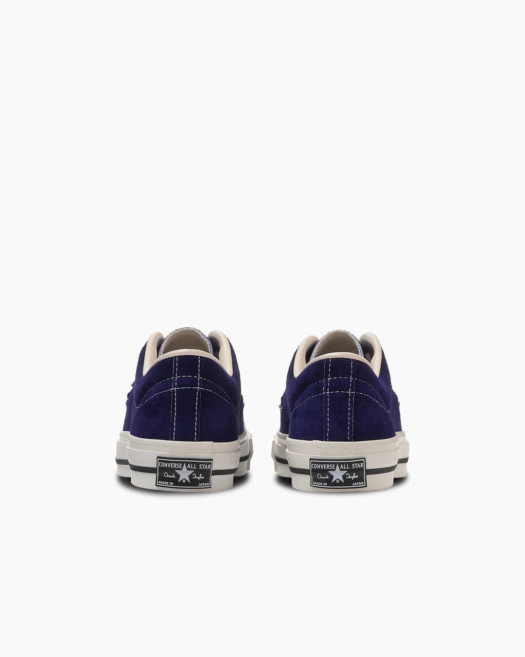 【非売品】CONVERSE ALL STAR 光るヨーヨー38個セット ONE STAR J VTG / ワンスター J VTG (パープル)– コンバース